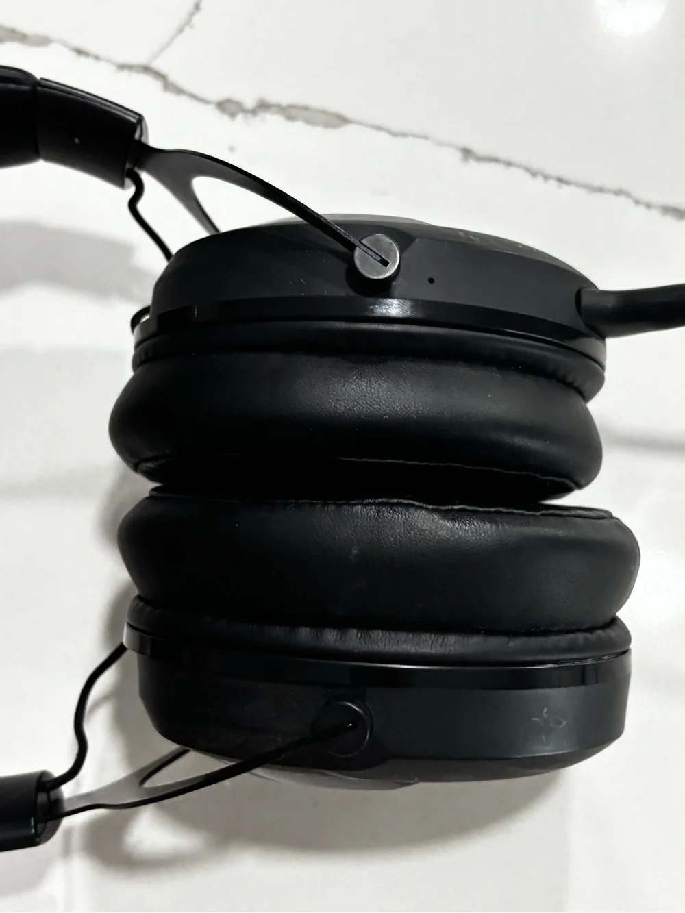 at&t 338 headset